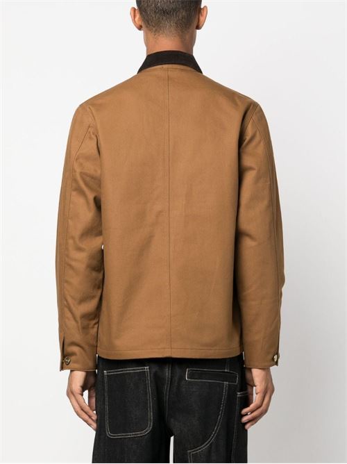 Giacca Michigan CARHARTT WIP | I01526100S01